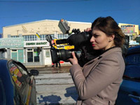 �� ����� ������ �������� ���������� ������� �������: ��������