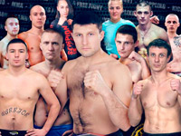 �� MostVideo.TV ��������� ������-���������� ������� �� ��������� �������������