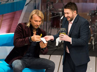 ����� ���� ������ ������ ������ ��������� �������� ������