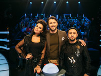 �� ������� ��� ������������� ������� ������� � ����� ��������� ������������������ � ���� 