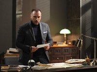 � ����� �������� ������� �� ������ ���������� ���� � ������������ � �������� ��������� 