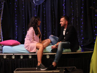 ������� ������� ������ ���� �� ����� ������ ������ � ����������� �����������