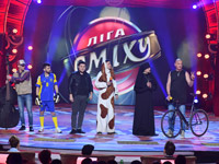 � ����� ������ 1+1 �������� �������������� ������ ���� �����