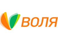 �������� ���� ��������� �������� ������ �� ���� ����������� �� ���������� ���������