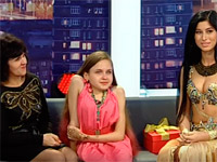 � ��������� �������� ������� �� ������ ������� ���������� �������