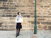 ����������� ������! ��������� � ��������� ����������� � �����