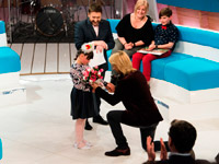 ��������� �������� ������ �������� ����� �������� � ���� ����� ���� ��������