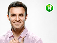 ���������� ������� ������� ���� ����� ����� ����������� ������� �������