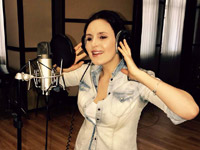 ���� ����� ��������� ����� ��� ������ ������� ��������� �� ������ �����