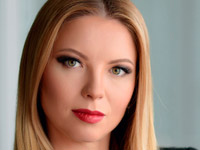 ������� �������� ����� ����� ������� ���������� 112 �������