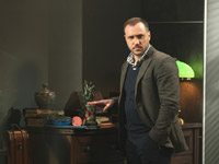 ��������� ����� ������� ����� ������������� � ����� ����������� �������� ������