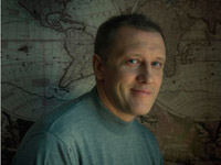 ��������� ������� ������� �������� ������ ��� ���� � ����