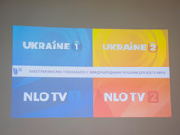 ����� ������ ������� ������������ ����� ���������� ������� ��� ����� ����