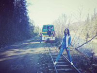 ������ ����� ��������� � ������ �������, ���������� ������ � ���������� ������ ����� ���������� 