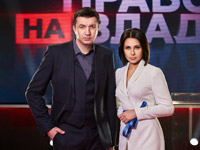 � ���-��� ����� �� ������ ����� �������� �� ���������� �� ������������ ����� ������