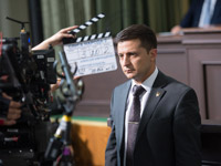 �������� ������� ������ ������� 95 ����� ������ 2 ������� � ������ � ��������