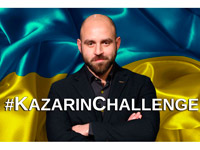 ������ � ����������� ������ ICTV ����� ������� ��������� �� ���������� ����