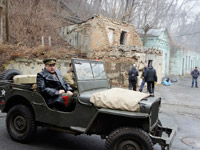 9 ��� ��������� ICTV ������� �������������� ������ ��� ��������� �����