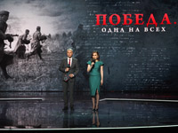 ��������� ����� ���������� ������� ����������� ������� ������. ���� �� ����