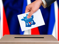 112 ������� ������� ������������� ������ �� ������� � ���������� �����������