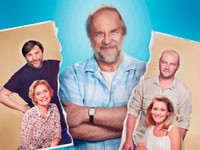 ������ ������ ������� 95 ������� ������� Gold Remi Award �� ��������� � �������� (���)