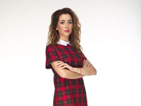 � ��������� ������� ������� ������ ������� ������ ����� ��������� � ������� �������