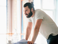 ����� ������� ������� �����-����� ��� ��������� ������������� c ������� �������� � ������� ����