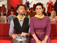 ������� ������� ������ ����� ��������� ��������������� �������� �� �������� ����