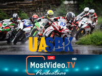 MostVideo.TV ��������� ����� ��������� UASBK