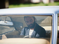 ��������� ������� ������������ ��������� ����� ��������� �������������