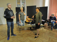 ��������� ����� ������� ����������� ��������� �� ����� ����...