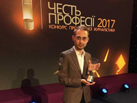 ��������� ������ 2+2 ������� ������ � �������� ���������������� ������������ ����� ���������