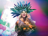 ��� �������� ����� ������� ���������������� ��� ������ ������ ������ ����