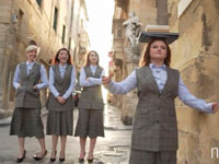 ������� �������� ������� ³� ������� �� ������� ����������� � �����������