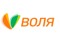 ���� ��������� ���� ������� � �������