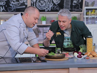 ������ ������ � ������ ��������� ����������� ���� ��� ����������