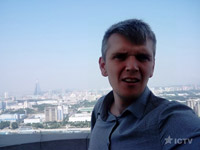 ����� �����. 100 ������ � ������� ��������� �������� ������ ���������� �������� �� ����