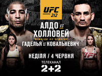 ��������� 2+2 ������� ����������� ��� ���� ���� � ������ ����� 