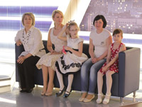 � ���� ������ ����� ����� ������� ����������� ������ ��������� �������� �������