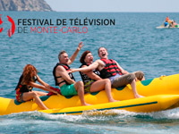 ����� � ��������� ��� ����������� ��� ������ ���������� ������ ����