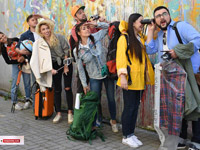 ������� ����� ������� ������� � �������� ������� ��������. ̳� ������� �� ������ 1+1