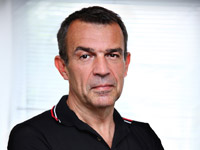 �� ������ ICTV ����� ����������� ��������