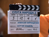 ���������� ������ ������� ������ ����������� ������� ����� ������