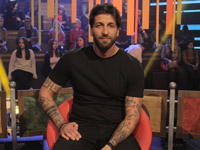 �� ����� ������ ��������� ����-��� ������� ������ ����