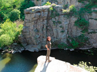 �� ������ ��������� ��������� ������ ������� ������ ������-��� ������ �����