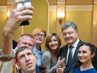 ��������� ���� ��������� �������� ���������� � ���������� ��� ������� �� ������� III �������