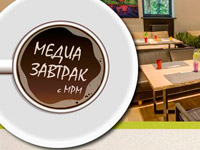 Media Resources Management �������� ������������� ��� ���������� ���������� �������