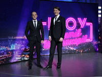 ����� ������� ������� ����� ������ ��������������� ������� ��� ������� ���������