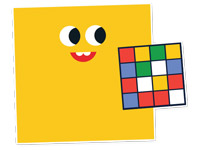 � Telegram ��������� ������� � ������� ���� ��������