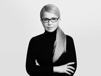 � ��������� ������� ����� �� ICTV ����� �������� � ����� �����